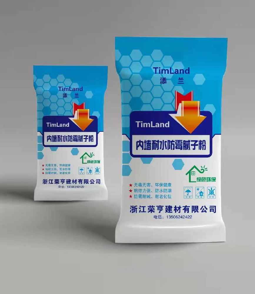 為什么石膏粉品質(zhì)決定石膏基自流平？